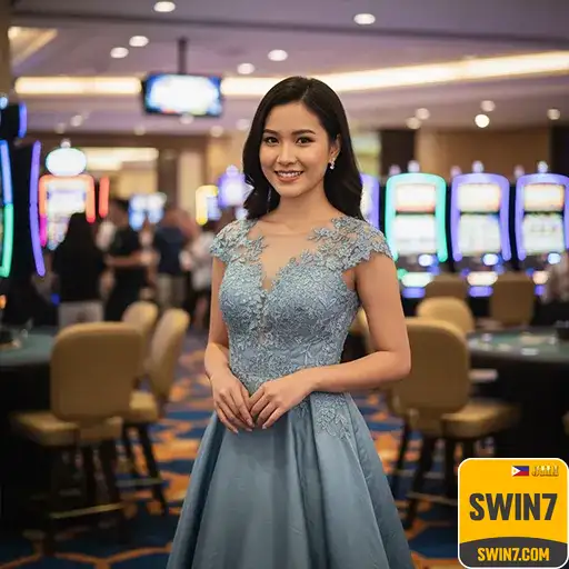 swin7 casino 