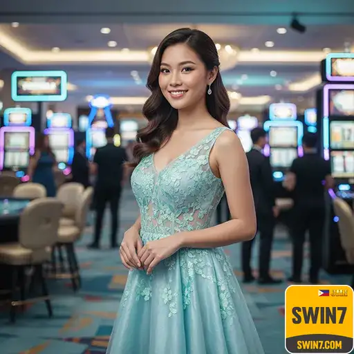 swin7 casino 
