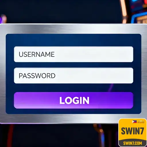 swin7 login 