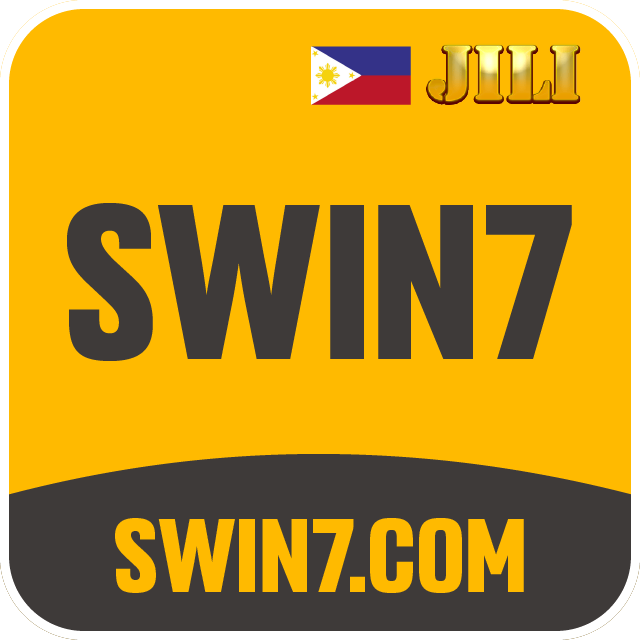Logo swin7